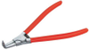 Pliers - 2214856 - RS Components, Ltd.
