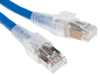 Ethernet Cable -- 1763684 - Image
