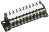Barrier Strips - 3910629 - RS Components, Ltd.
