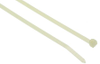 Cable Ties - 3592344 - RS Components, Ltd.