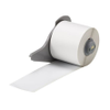 Label Printer Tapes -- 2706211 - Image