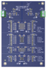 Communication & Wireless Development Tools - 2754141 - RS Components, Ltd.