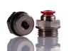 Pneumatic Fittings - 2180545 - RS Components, Ltd.