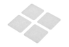 Double Sided Tapes - 6861141 - RS Components, Ltd.