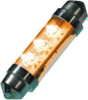 LED Bulbs - 418218 - RS Components, Ltd.
