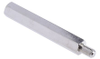 Standoffs - 8066651 - RS Components, Ltd.