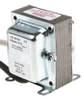Autotransformers -- 504202 - Image