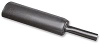 Heat Shrink Tubing - 8087828 - RS Components, Ltd.