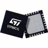 Power Management - Specialized - 497-STPMIC1LAPQRCT-ND - DigiKey