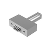 Insertion, Extraction - 4306-9512-46-0-41-ND - DigiKey