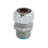 Accessories - 6308-035-73379-7-ND - DigiKey