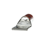 Lugs - 6308-54163-TB-ND - DigiKey