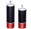 RPX16 Brushless DC Motor -- RapidPower Xtreme Series - Image