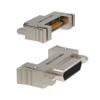 D-Sub Connector Assemblies - 2262-A98027-021-ND - DigiKey