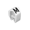 Markers - 1568301033-ND - DigiKey