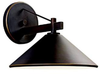 Exterior -Wall Mount - 356828 - Light Center (The)