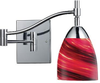 Lamps-Swing Arm-Wall - 361919 - Light Center (The)