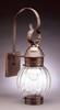 Exterior -Sconces - 345456 - Light Center (The)