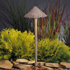Landscape Ltg.-Path & Spread - 236134 - Light Center (The)