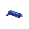 RF Directional Coupler - 3157-ZUDC10-02183-S+-ND - DigiKey