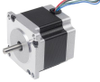 Stepper Motors - 5350423 - RS Components, Ltd.