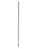 Drill Bits - 173595 - RS Components, Ltd.