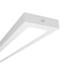 Emergency Lighting - 2869545 - RS Components, Ltd.