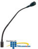 Astatic Continuously-Variable Pattern Condenser 18".. -- 2800VP - Image