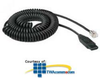 VXI Passport QD1027V with VXI Quick Disconnect - 30005 - TelephoneStuff.com