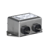 EMI RFI Filter - 838-5500.2651.01 - ERSAELECTRONICS PTE. LTD.