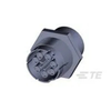 Solid State Lighting Connector Assemblies - 293773-2-ND - DigiKey
