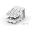 Free Hanging, Panel Mount - 17-1-1534796-2-ND - DigiKey