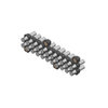 Light Pipes - 492-MLPS-B-2-0211-BB-4-PLPC2-8MM-ND - DigiKey