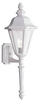 8823-15 Exterior -Wall Mount - 716503 - Capital Lighting, Inc.