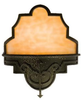 24472 Sconces-Pocket - 786772 - Capital Lighting, Inc.