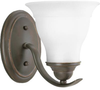 P3190-20 Sconces-Single Glass - 709151 - Capital Lighting, Inc.