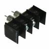Terminal Blocks - Barrier Blocks - 410-1203-ND - DigiKey