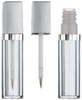Mascara container - LB40-LG501 - Packaging Company (The)