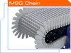 WhisperTrax -- CU-MSG Chain - Image