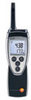 0563 6251 - Testo 625 Mult-Mode Thermohygrometer with Wireless Capability -- GO-37803-34 - Image