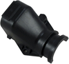 AMPSEAL 16 Series Receptacle Contact Housings - 776463-1 - LADD Distribution