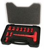Socket Set - 31394-ND - DigiKey