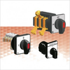 Rotary Switches