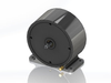 Limited Angle Torque Motor -- TMR-040-875-4H - Image