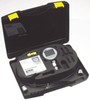 Pressure Gauge Accessories -- 6569123