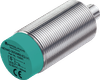 Inductive sensor - NEN40-30GM60-E2-V1 - Pepperl+Fuchs SE
