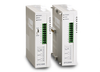 Temperature Controller -- DTC Series - Image