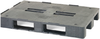 Robust Plastic Pallet -- Endur E7.1