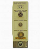 Preamplifier - 70621A - ValueTronics International, Inc.