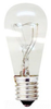 Special Purpose Incandescent Lamp -- 6S6-CARD2-120 - Image